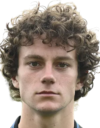 https://img.833zhiboos.com.cn/img/football/player/06ae935678937907c5381e726f60f985.png