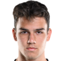 https://img.833zhiboos.com.cn/img/football/player/06af7f753e7a07bb7f5de8d5024707df.png