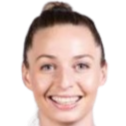 https://img.833zhiboos.com.cn/img/football/player/06b055a1d39370c997c7226dde43abb2.png
