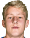 https://img.833zhiboos.com.cn/img/football/player/06b1c029158b07907a2ae77f3bddcae7.png