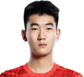 https://img.833zhiboos.com.cn/img/football/player/06b226c4d8247984bdfba97a1383cc5f.png