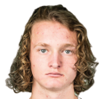 https://img.833zhiboos.com.cn/img/football/player/06b3fbfe598dc1623522c31308c4c6b4.png