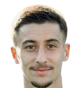 https://img.833zhiboos.com.cn/img/football/player/06b47a34ee00c66df1408c5e491482a7.png