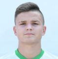 https://img.833zhiboos.com.cn/img/football/player/06b597203f114c8560fa51938be4f1f6.jpg