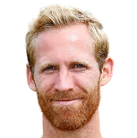 https://img.833zhiboos.com.cn/img/football/player/06b6b2a7cb823d413c19826a33315129.png