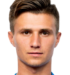 https://img.833zhiboos.com.cn/img/football/player/06b7e5382e3ce92cd6d68a720aedf1f7.png