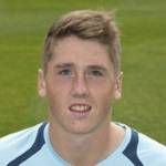 https://img.833zhiboos.com.cn/img/football/player/06bc1b1588562b28acc14e6df5249ed5.png