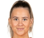 https://img.833zhiboos.com.cn/img/football/player/06c14e22361cd2fc0d4260ac3dcf398f.png