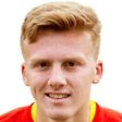 https://img.833zhiboos.com.cn/img/football/player/06c22028a05098050be398ab13ab4bf7.jpg