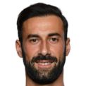 https://img.833zhiboos.com.cn/img/football/player/06c2aa28c3eb7c886e9e4cfcaa67d325.png
