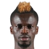 https://img.833zhiboos.com.cn/img/football/player/06c47dc16cd2fdb4a7a65330622d1dc5.png