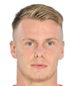 https://img.833zhiboos.com.cn/img/football/player/06c4c60c9d269fdf298e7fda91be67cb.png
