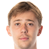 https://img.833zhiboos.com.cn/img/football/player/06c5c68ea84dcf2715821ccf57b703b2.png