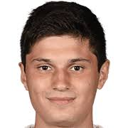 https://img.833zhiboos.com.cn/img/football/player/06c8fbb4bed37199410766b26a98aa55.jpg