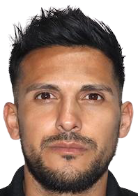 https://img.833zhiboos.com.cn/img/football/player/06c940123b2c7572b8d2ca2f3d29ceea.png
