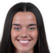 https://img.833zhiboos.com.cn/img/football/player/06c9fa0f3c40878f988f075313021394.png