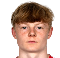 https://img.833zhiboos.com.cn/img/football/player/06ca47e98100f6242f332eee7b9a25f7.png