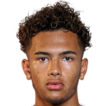 https://img.833zhiboos.com.cn/img/football/player/06cb66324aed5e12f7f6bd430162b5a6.png