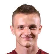 https://img.833zhiboos.com.cn/img/football/player/06cb9ce61dbaa0dbfd1178b13dd26a20.jpg