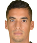 https://img.833zhiboos.com.cn/img/football/player/06cc64a6b18b30e7b284fc69b08cac1a.jpg
