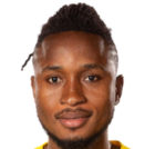 https://img.833zhiboos.com.cn/img/football/player/06cebe673d949d50107d574eaa3f4e1a.png