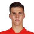 https://img.833zhiboos.com.cn/img/football/player/06cecb92f0f7d74b8f3750e5417113cf.png
