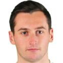 https://img.833zhiboos.com.cn/img/football/player/06cff86aa2f1934b62f9464486c30d56.png
