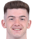 https://img.833zhiboos.com.cn/img/football/player/06d440acd660cfa4d93cdcc6ab291a47.png