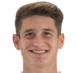 https://img.833zhiboos.com.cn/img/football/player/06d45f7c18a56252460d71ff7a90e581.png