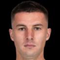 https://img.833zhiboos.com.cn/img/football/player/06db4784b719ed76a7f232ed1598c78f.png