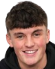 https://img.833zhiboos.com.cn/img/football/player/06dc3302bf00cce33f2742a480323761.png