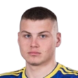 https://img.833zhiboos.com.cn/img/football/player/06dcad3c71e75edc74b40b7ab0a3fb78.png