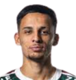 https://img.833zhiboos.com.cn/img/football/player/06dcface93f151c24b8d864d587e09e8.png