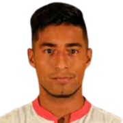 https://img.833zhiboos.com.cn/img/football/player/06de1fa1cbd25cb1808f703fdea3bfb7.png