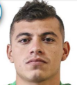https://img.833zhiboos.com.cn/img/football/player/06df53476061e89bbada8eb99118e0b6.jpg