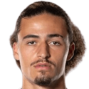 https://img.833zhiboos.com.cn/img/football/player/06e04cdae9a11a6e42a977869d81c88f.png