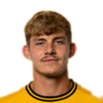 https://img.833zhiboos.com.cn/img/football/player/06e1a1571b5ad3228b4b91e6176acc58.png