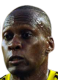 https://img.833zhiboos.com.cn/img/football/player/06e69cfb72e47a6074b057875293b916.png