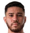 https://img.833zhiboos.com.cn/img/football/player/06e709c779b40cdec5b098599a4f5589.png