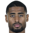 https://img.833zhiboos.com.cn/img/football/player/06e9dae8ea184f68b37a336d9568ce0e.png