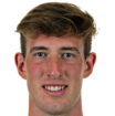 https://img.833zhiboos.com.cn/img/football/player/06ecbc181d8505eba74f06aef8ce5a2d.png