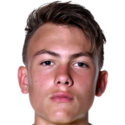 https://img.833zhiboos.com.cn/img/football/player/06ed63c4d27f9643f0d342ef114fe416.png