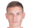 https://img.833zhiboos.com.cn/img/football/player/06f0bfb4804e3ae43a74317f4a738cee.png