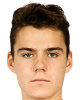https://img.833zhiboos.com.cn/img/football/player/06f0e1d7f8febc1e72e04cd1ed5cf141.png