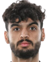 https://img.833zhiboos.com.cn/img/football/player/06f13ffa4349d33d694feaf7bdc47f7f.png