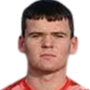 https://img.833zhiboos.com.cn/img/football/player/06f2827432f79bf8e36f7d1e3eec5aad.png