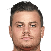 https://img.833zhiboos.com.cn/img/football/player/06f5d2ede3193db6f17b6ca7519cd3f7.png