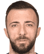 https://img.833zhiboos.com.cn/img/football/player/06f6772ed428cf6ce66b086c067c3b51.png