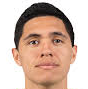 https://img.833zhiboos.com.cn/img/football/player/06f8b50063e3cdd7a62543179777d23c.jpg