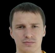 https://img.833zhiboos.com.cn/img/football/player/06fb4ecb7f327f6ab0ec12821d8e534e.png
